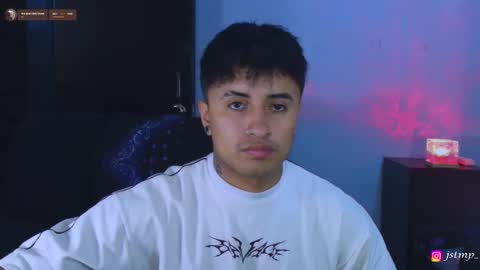 Snapshot of jhon_mendoza_ chatting on November 1, 2025, 7:05 pm jhon_mendoza_ online show from November 1, 2025, 7:05 pm