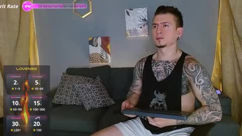 Snapshot of jhon_thorner2 chatting on September 18, 2025, 4:36 am jhon online show from September 18, 2025, 4:36 am