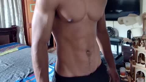 Snapshot of jhon_wich2 chatting on December 11, 2024, 1:49 pm Jhon wich2 online show from December 11, 2024, 1:49 pm