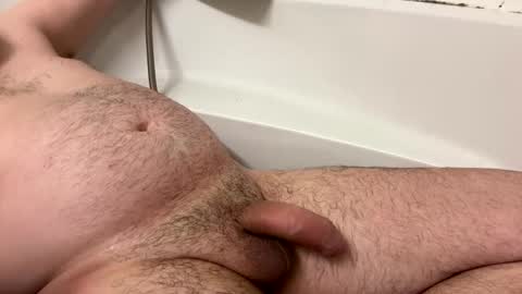 Snapshot of jhonlujuria chatting on October 10, 2025, 12:20 am Jhoon online show from October 10, 2025, 12:20 am