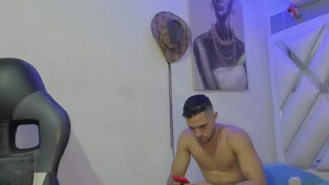 Snapshot of jhonny_flames7 chatting on December 23, 2024, 7:06 am jhonny online show from December 23, 2024, 7:06 am