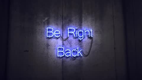 Snapshot of jhonny_flames7 chatting on February 15, 2025, 6:12 am jhonny online show from February 15, 2025, 6:12 am