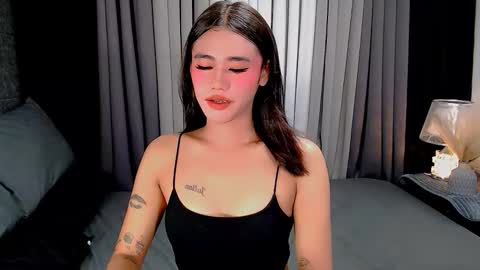 Snapshot of jhuliana_and_charles_room chatting on October 7, 2025, 3:14 am jhuliana_and_charles_room online show from October 7, 2025, 3:14 am