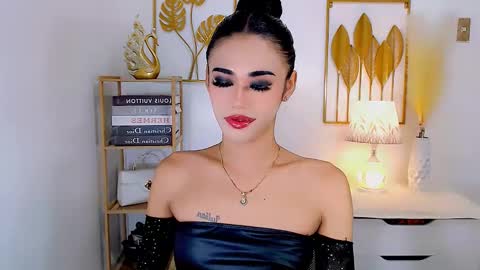 Snapshot of jhulianagrey chatting on December 9, 2024, 2:13 am julie online show from December 9, 2024, 2:13 am