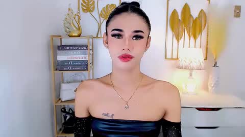 Snapshot of jhulianagrey chatting on December 10, 2024, 1:32 am julie online show from December 10, 2024, 1:32 am