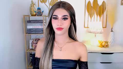 Snapshot of jhulianagrey chatting on December 13, 2024, 4:33 am julie online show from December 13, 2024, 4:33 am