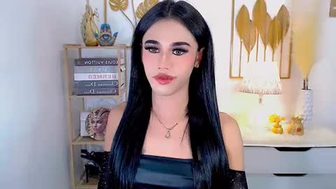 Snapshot of jhulianagrey chatting on December 15, 2024, 1:46 am julie online show from December 15, 2024, 1:46 am