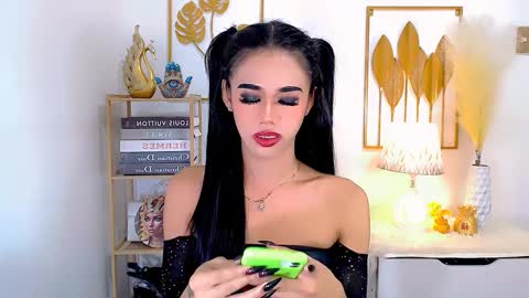 Snapshot of jhulianagrey chatting on December 17, 2024, 1:39 am julie online show from December 17, 2024, 1:39 am