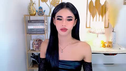 Snapshot of jhulianagrey chatting on December 18, 2024, 3:26 am julie online show from December 18, 2024, 3:26 am