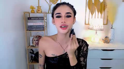 Snapshot of jhulianagrey chatting on December 22, 2024, 4:39 am julie online show from December 22, 2024, 4:39 am