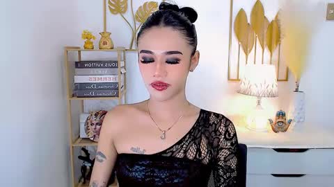 Snapshot of jhulianagrey chatting on December 27, 2024, 2:25 am julie online show from December 27, 2024, 2:25 am