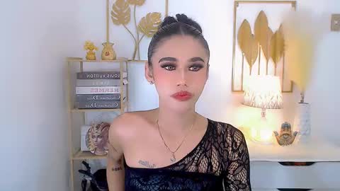 Snapshot of jhulianagrey chatting on December 29, 2024, 3:11 am julie online show from December 29, 2024, 3:11 am