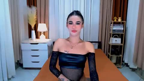 Snapshot of jhulianagrey chatting on January 4, 2025, 8:06 am julie online show from January 4, 2025, 8:06 am