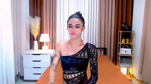 Snapshot of jhulianagrey chatting on January 10, 2025, 5:26 am julie online show from January 10, 2025, 5:26 am