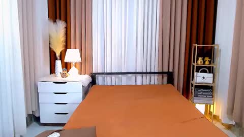 Snapshot of jhulianagrey chatting on January 13, 2025, 4:18 am julie online show from January 13, 2025, 4:18 am