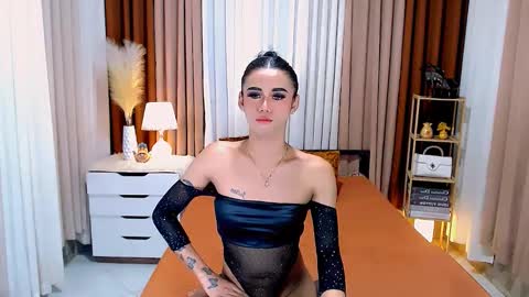 Snapshot of jhulianagrey chatting on January 24, 2025, 5:42 am julie online show from January 24, 2025, 5:42 am