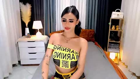 Snapshot of jhulianagrey chatting on February 19, 2025, 4:55 am julie online show from February 19, 2025, 4:55 am