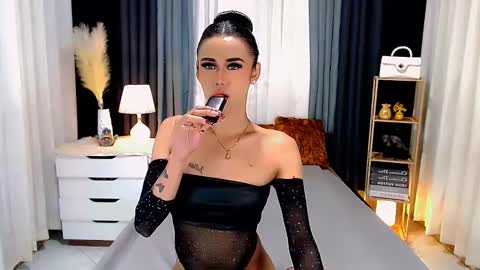 Snapshot of jhulianagrey chatting on March 7, 2025, 2:46 am julie online show from March 7, 2025, 2:46 am