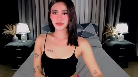 Snapshot of jhulianagrey chatting on September 10, 2025, 2:44 am julie online show from September 10, 2025, 2:44 am