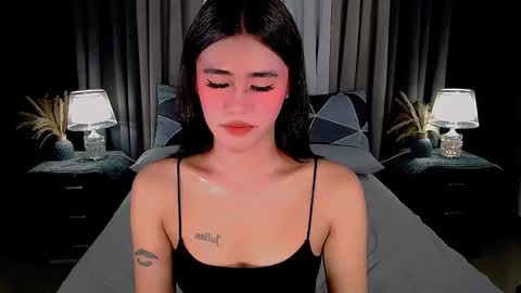 Snapshot of jhulianagrey chatting on September 13, 2025, 3:17 am julie online show from September 13, 2025, 3:17 am