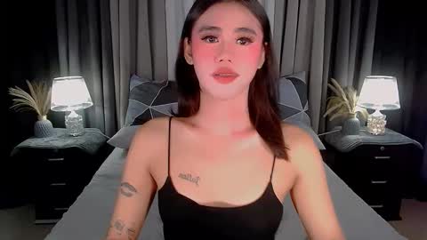 Snapshot of jhulianagrey chatting on September 15, 2025, 2:55 am julie online show from September 15, 2025, 2:55 am