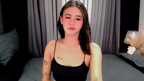 Snapshot of jhulianagrey chatting on October 11, 2025, 7:18 am julie online show from October 11, 2025, 7:18 am