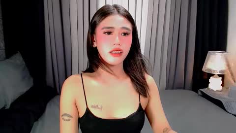 Snapshot of jhulianagrey chatting on October 26, 2025, 5:13 am julie online show from October 26, 2025, 5:13 am