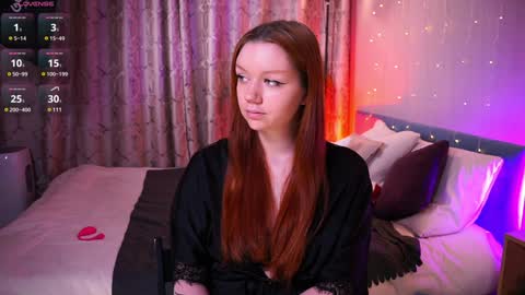 Snapshot of jiaalisaa chatting on December 27, 2024, 5:26 pm Lisa I would really appreciate it if you could help me achieve 88 thumbs up favorite patterns 38457588 online show from December 27, 2024, 5:26 pm