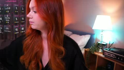 Snapshot of jiaalisaa chatting on January 12, 2025, 1:37 pm Lisa I would really appreciate it if you could help me achieve 88 thumbs up favorite patterns 38457588 online show from January 12, 2025, 1:37 pm