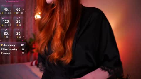 Snapshot of jiaalisaa chatting on January 19, 2025, 4:46 pm Lisa I would really appreciate it if you could help me achieve 88 thumbs up favorite patterns 38457588 online show from January 19, 2025, 4:46 pm