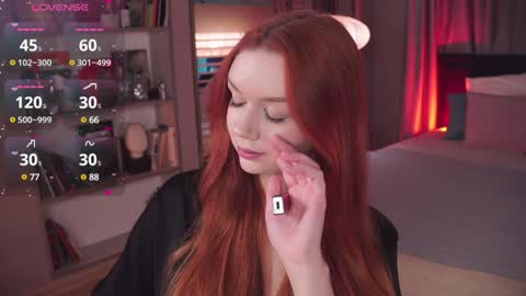 Snapshot of jiaalisaa chatting on January 26, 2025, 1:47 pm Lisa I would really appreciate it if you could help me achieve 88 thumbs up favorite patterns 38457588 online show from January 26, 2025, 1:47 pm