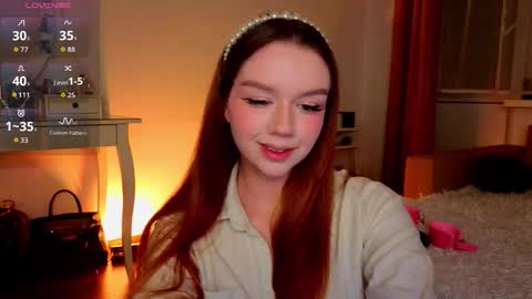 Snapshot of jiaalisaa chatting on September 23, 2025, 10:02 pm Lisa I would really appreciate it if you could help me achieve 88 thumbs up favorite patterns 38457588 online show from September 23, 2025, 10:02 pm