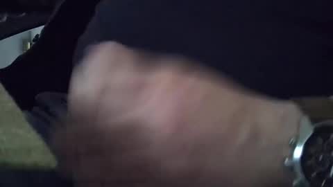 Snapshot of jibey2512 chatting on September 21, 2025, 10:39 am jibey2512 online show from September 21, 2025, 10:39 am