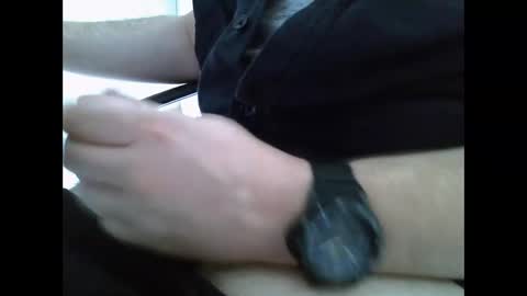 Snapshot of jibey2512 chatting on October 3, 2025, 11:51 am jibey2512 online show from October 3, 2025, 11:51 am