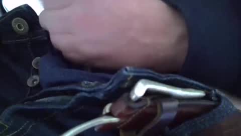 Snapshot of jibey2512 chatting on November 2, 2025, 1:24 pm jibey2512 online show from November 2, 2025, 1:24 pm