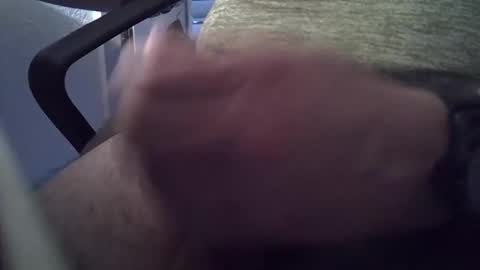 Snapshot of jibey2512 chatting on November 4, 2025, 4:39 pm jibey2512 online show from November 4, 2025, 4:39 pm