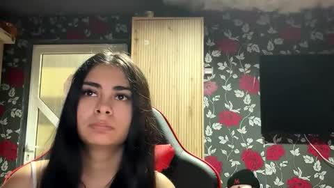 Snapshot of jidiamond chatting on November 8, 2025, 4:18 pm jidiamond online show from November 8, 2025, 4:18 pm