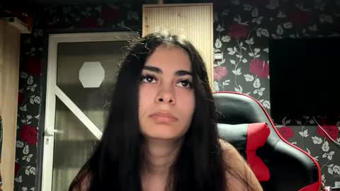 Snapshot of jidiamond chatting on November 9, 2025, 7:12 pm jidiamond online show from November 9, 2025, 7:12 pm