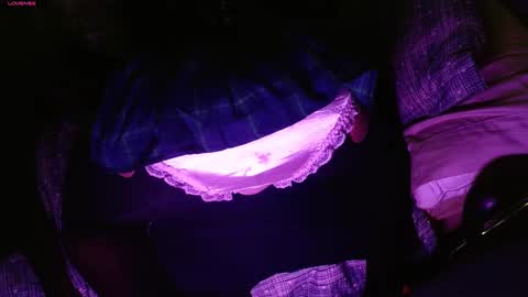 Snapshot of jigglypuff42069 chatting on March 4, 2025, 7:30 am jigglypuff42069 online show from March 4, 2025, 7:30 am