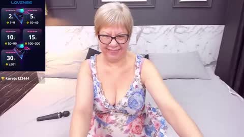 Jill  online show from March 8, 2025, 8:35 pm