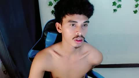 Snapshot of jim_cumxx chatting on September 10, 2025, 10:04 am JIMBOY online show from September 10, 2025, 10:04 am