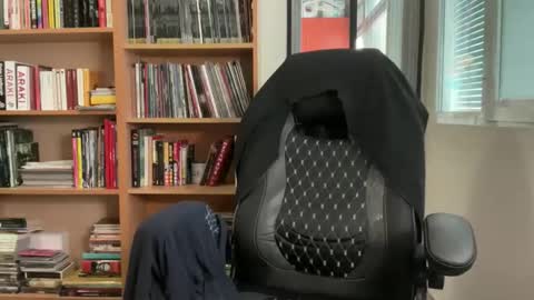 Jim Dick online show from September 10, 2025, 5:35 pm