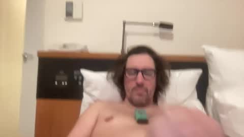 Snapshot of jimboo400 chatting on January 23, 2025, 4:26 pm jimboo400 online show from January 23, 2025, 4:26 pm