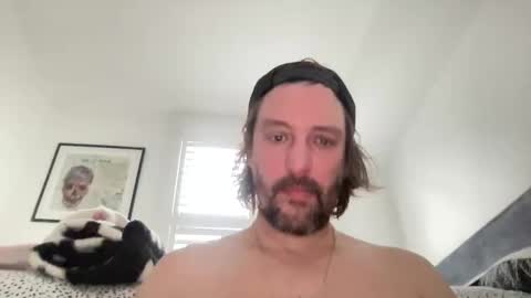 Snapshot of jimboo400 chatting on February 17, 2025, 3:42 pm jimboo400 online show from February 17, 2025, 3:42 pm