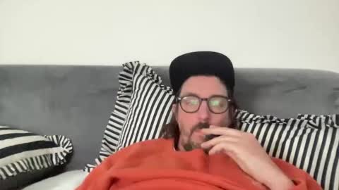 Snapshot of jimboo400 chatting on September 25, 2025, 11:25 am jimboo400 online show from September 25, 2025, 11:25 am