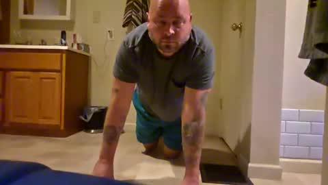 Snapshot of jiminowell chatting on September 27, 2025, 10:09 am jiminowell online show from September 27, 2025, 10:09 am