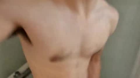 Snapshot of jimisroom chatting on September 14, 2025, 6:40 pm jimisroom online show from September 14, 2025, 6:40 pm