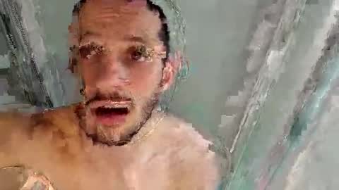 Snapshot of jimisroom chatting on October 13, 2025, 3:01 pm jimisroom online show from October 13, 2025, 3:01 pm