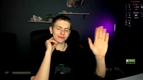 Snapshot of jimmie_hot chatting on February 1, 2025, 9:11 am your dream online show from February 1, 2025, 9:11 am