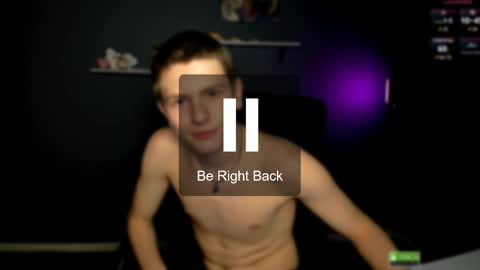 Snapshot of jimmie_hot chatting on February 1, 2025, 3:18 pm your dream online show from February 1, 2025, 3:18 pm